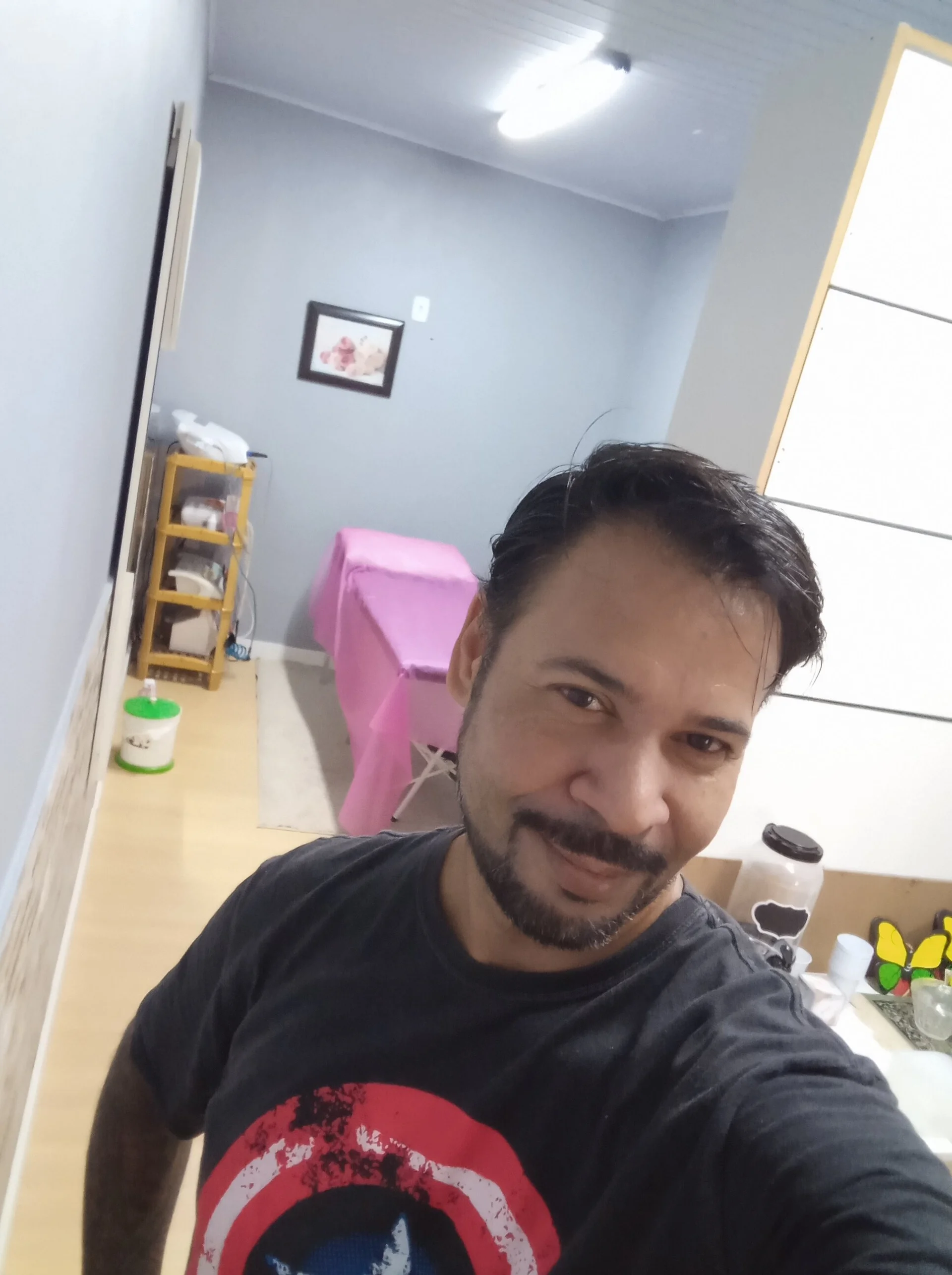 XXX Porn Photo of Nude Eduarduuuuu 10