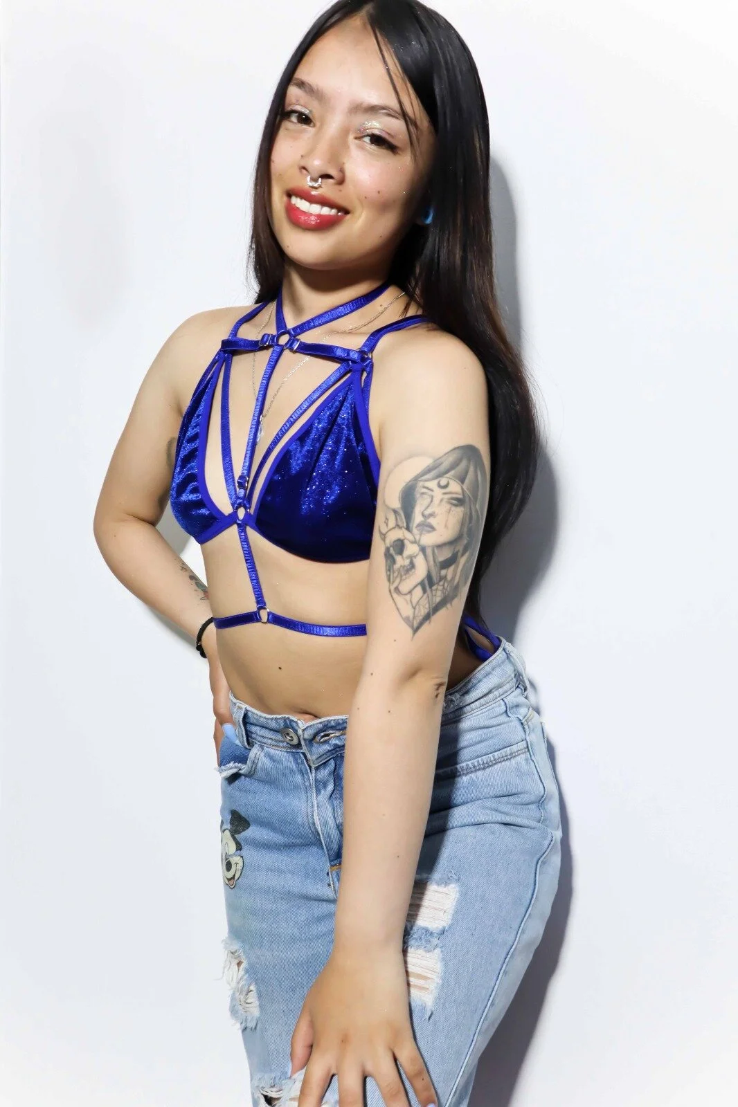 XXX Porn Photo of Nude Sofia_Mirandaa18 11