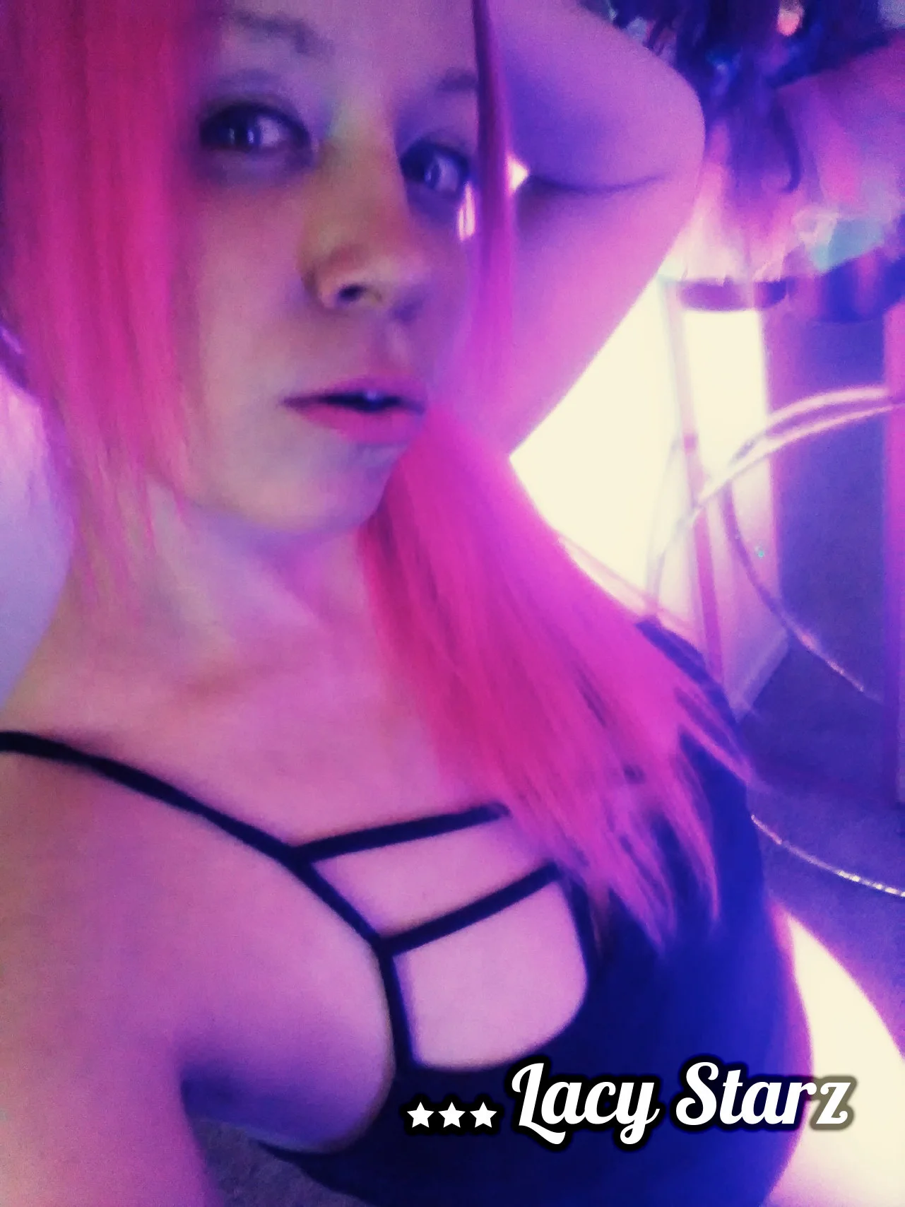 XXX Porn Photo of Nude XxMs_StarzxX 339