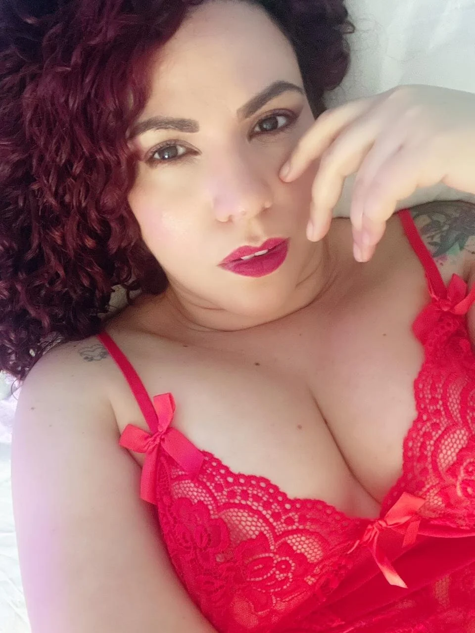 XXX Porn Photo of Nude Nicky_lucy_m 10