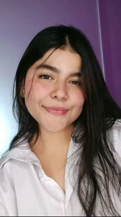 XXX Porn Photo of Nude emmalee_01a 3