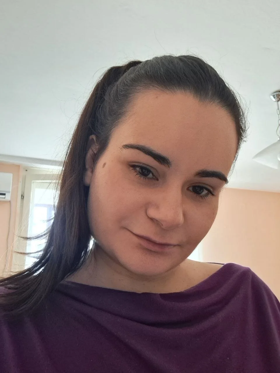 XXX Porn Photo of Nude Bonnie_Jade 5