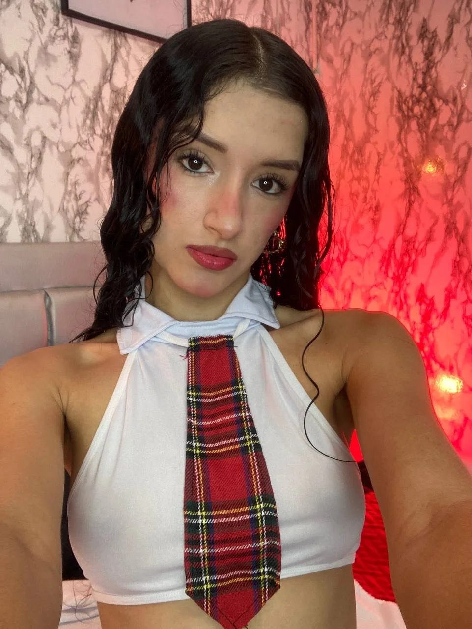 XXX Porn Photo of Nude MELODYY_SWEET 55