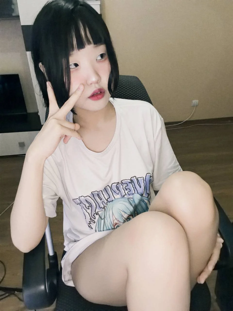 oohannii