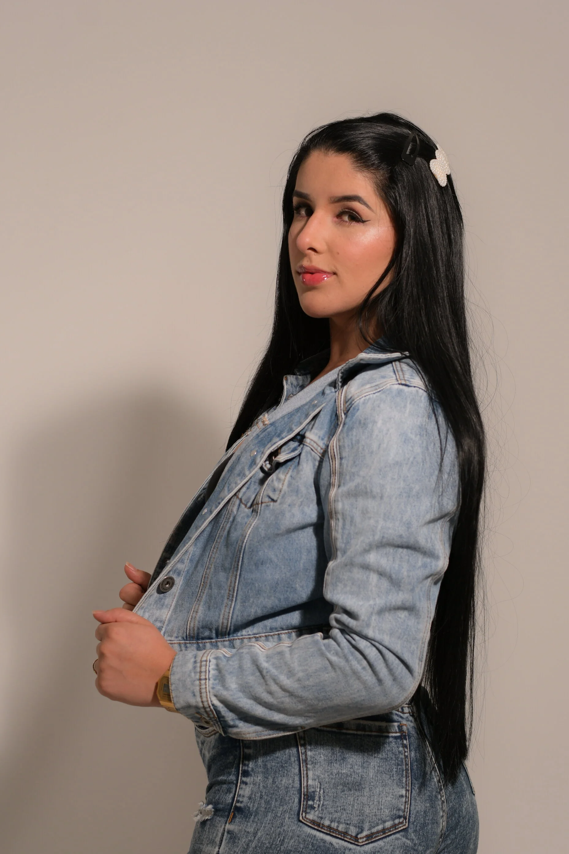 XXX Porn Photo of Nude evelin_lopezz 4