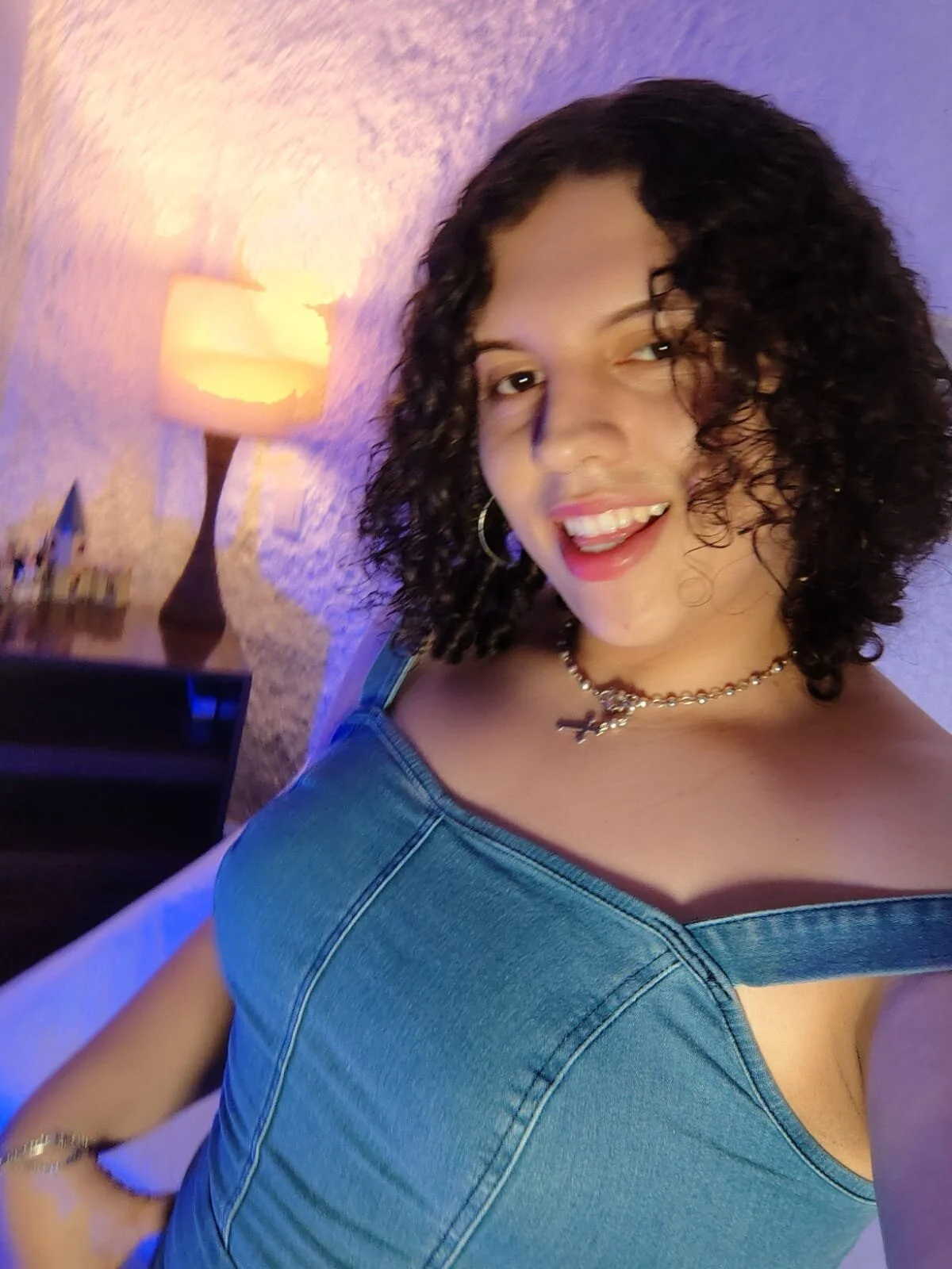 XXX Porn Photo of Nude catleya_noire 36