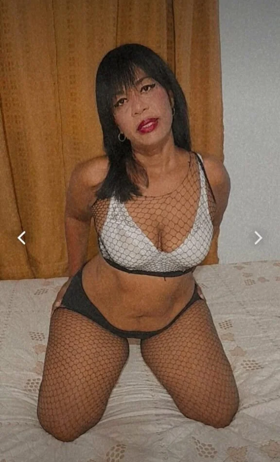 XXX Porn Photo of Nude IIv0ryN0IIReX-XX 8