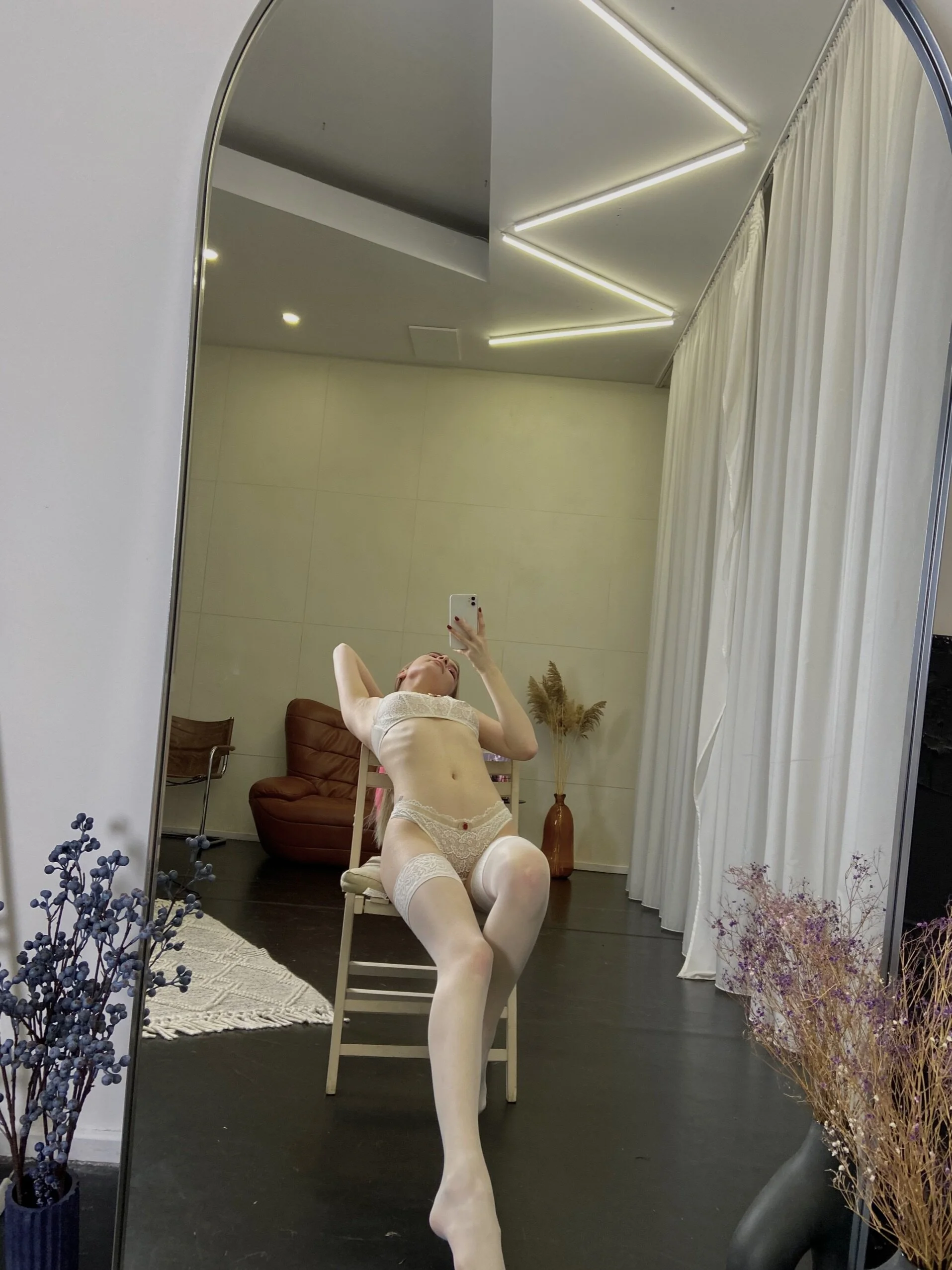 XXX Porn Photo of Nude MiaMuse 74