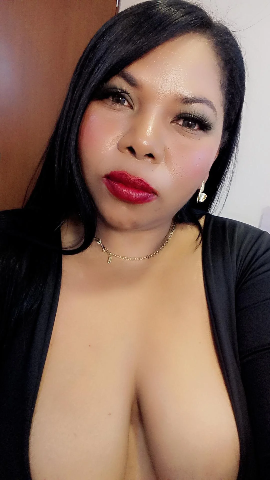 XXX Porn Photo of Nude Keilathompson 30