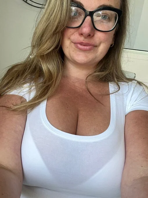 XXX Porn Photo of Nude Miss_Stassi 21