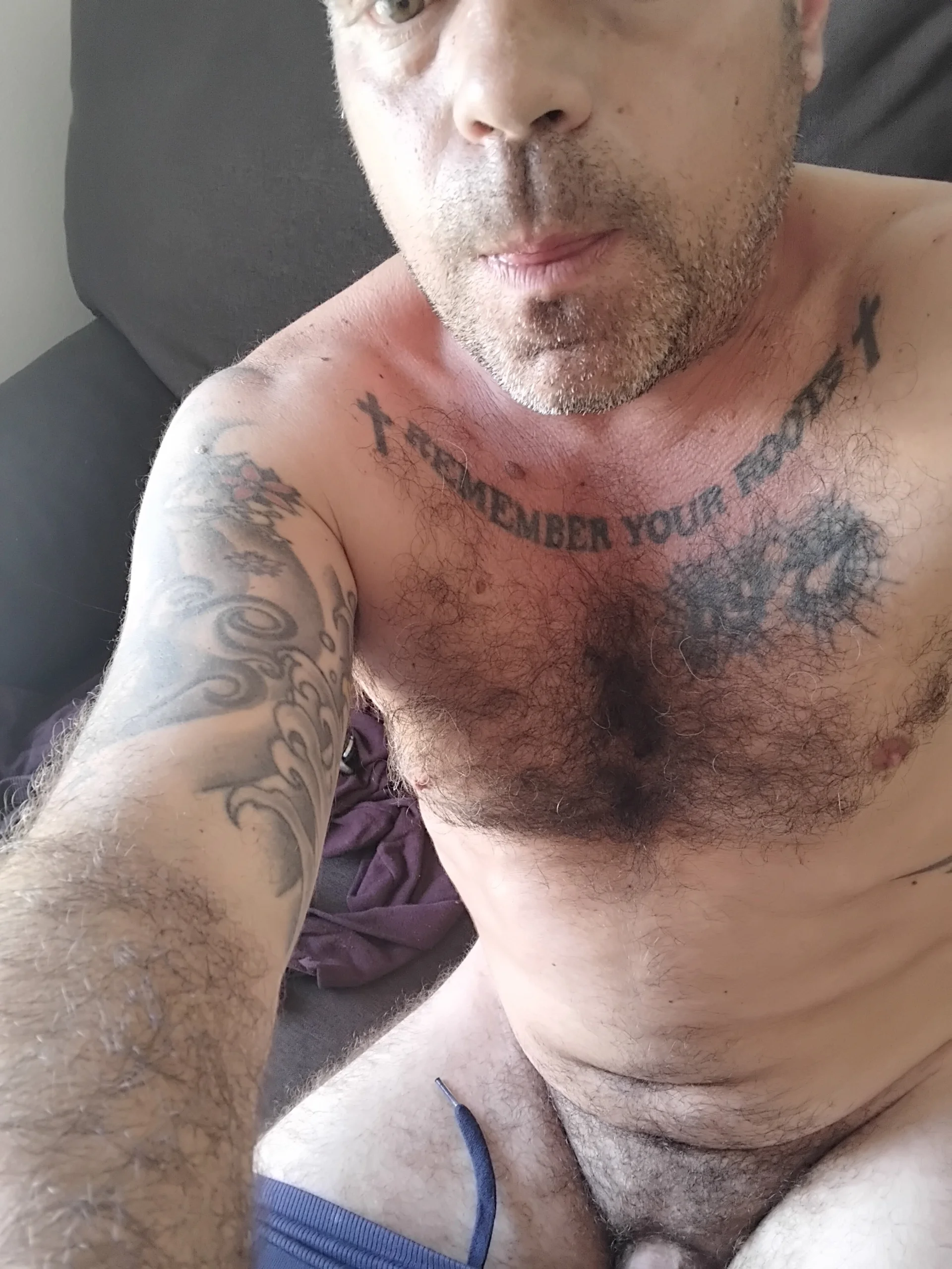 XXX Porn Photo of Nude Mirkainvikta 2