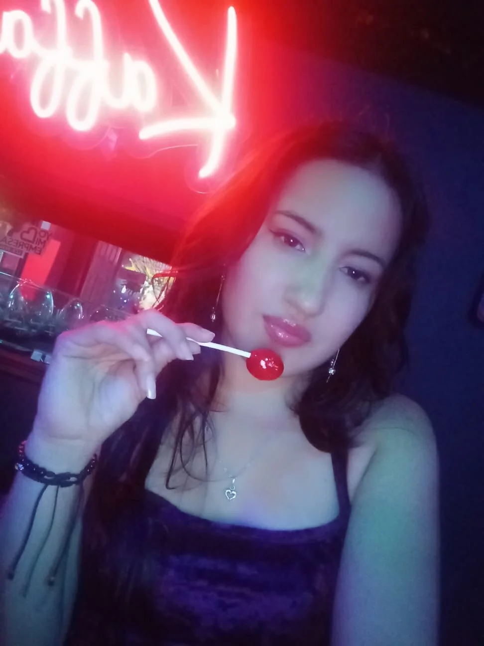 XXX Porn Photo of Nude Katty_cute19 1