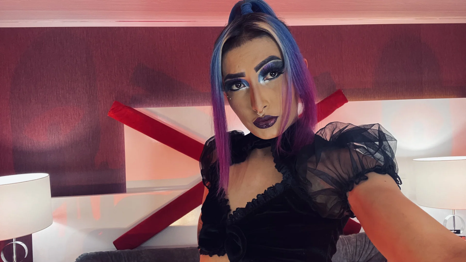 XXX Porn Photo of Nude kilian_hot 53