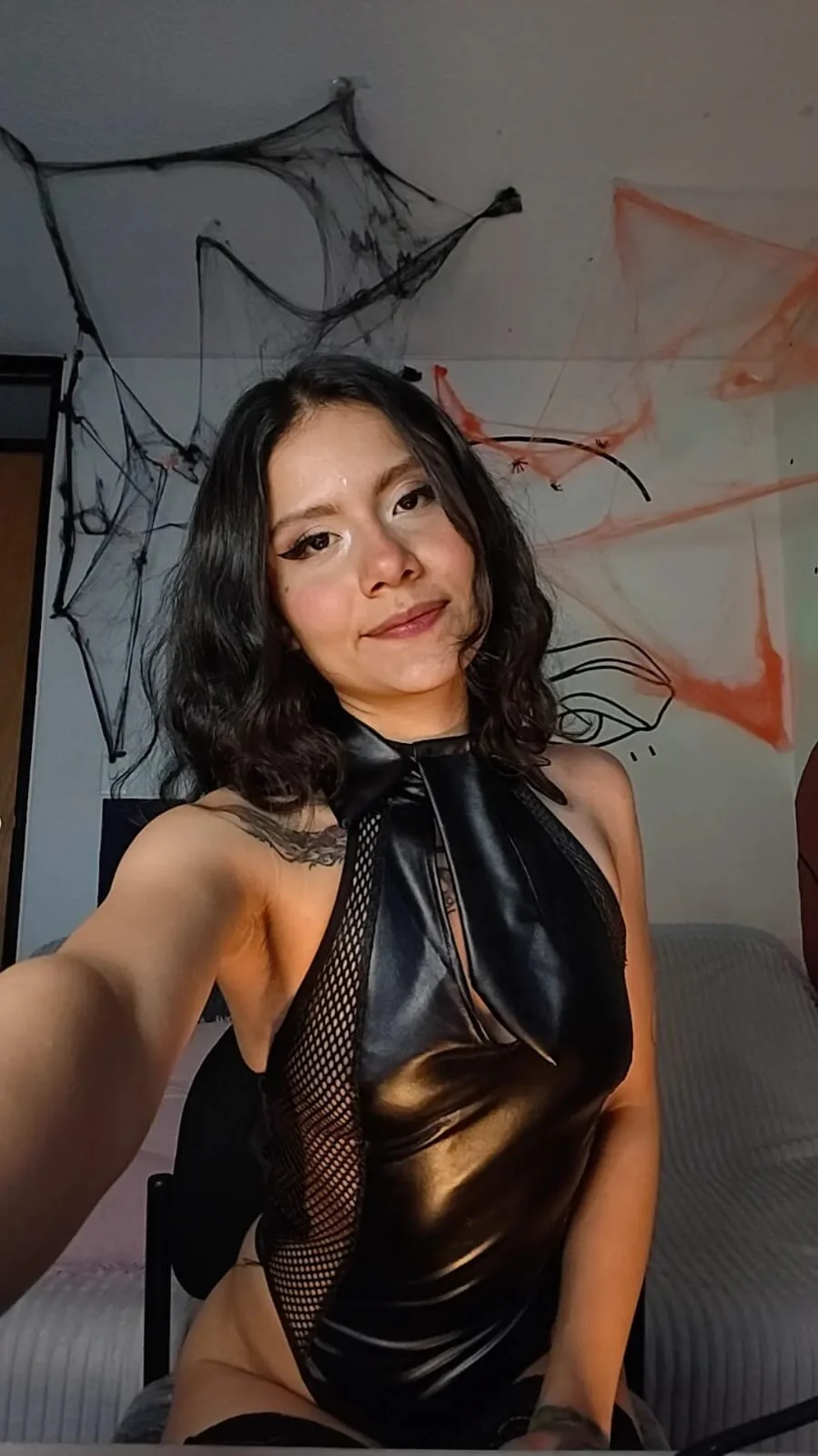 XXX Porn Photo of Nude sweet_letty_1408 3