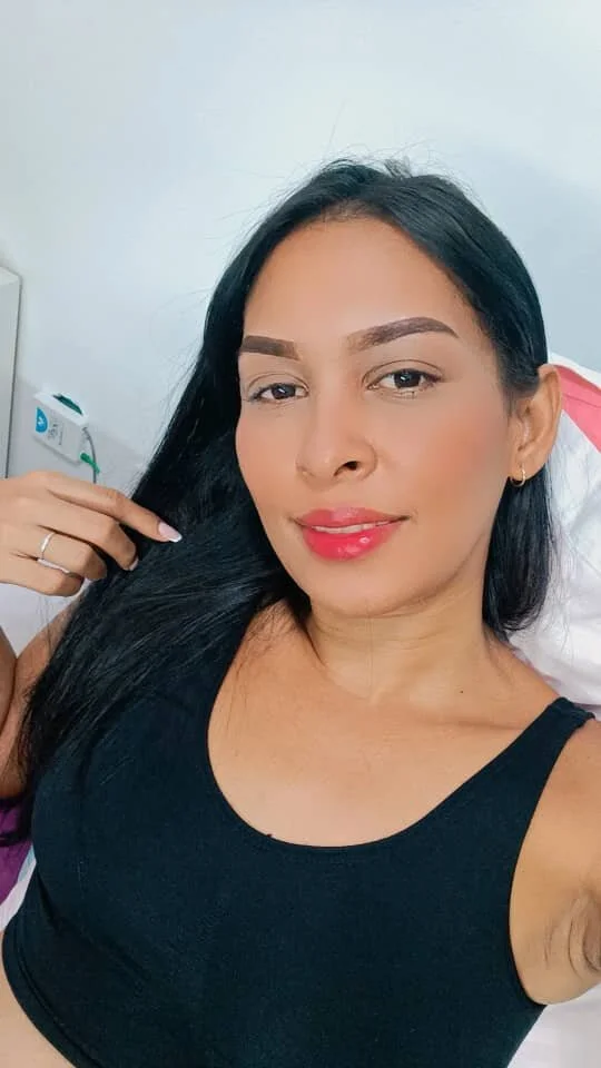 XXX Porn Photo of Nude Jorkaty29_ 1