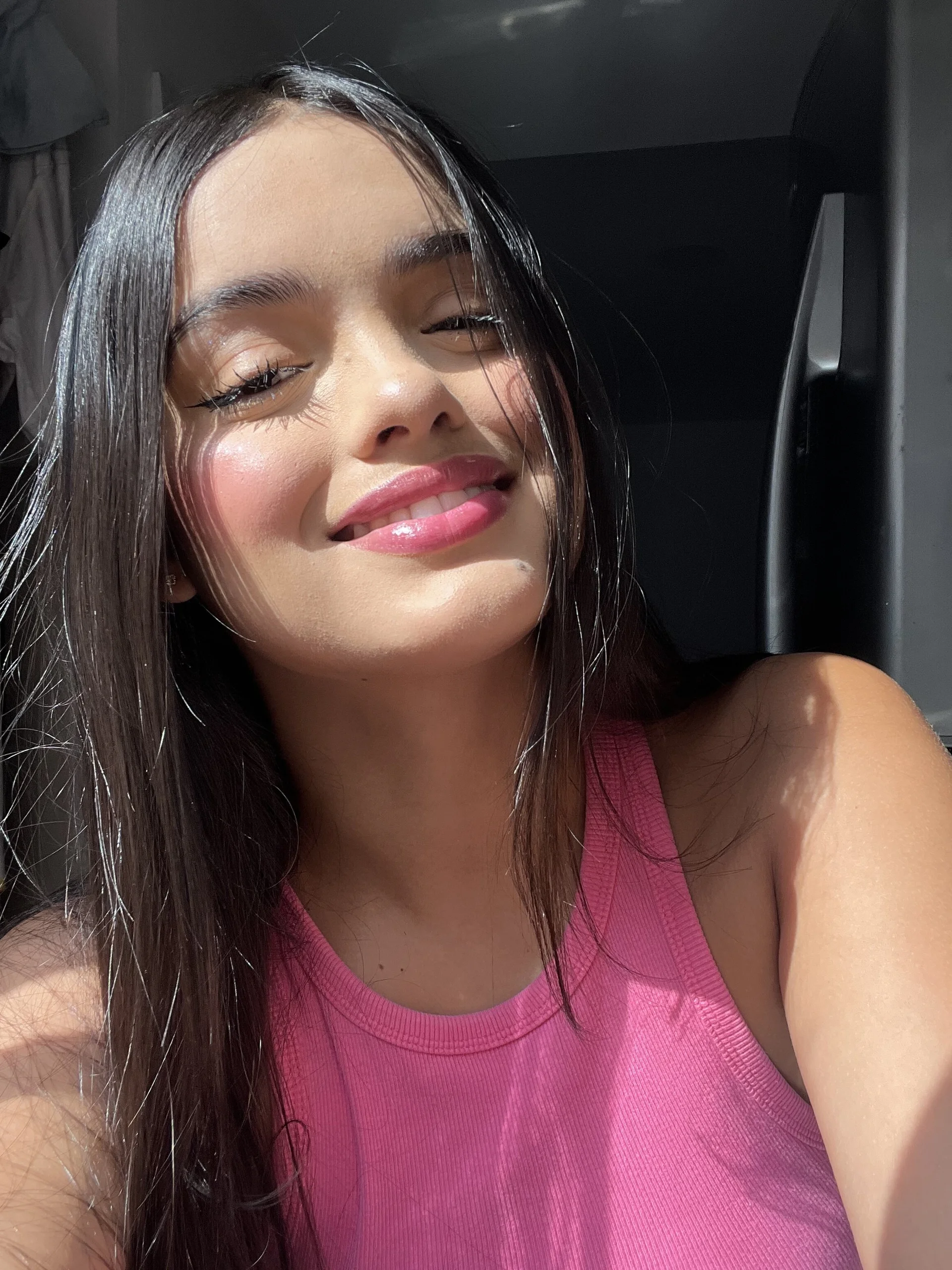 XXX Porn Photo of Nude rossth1 44