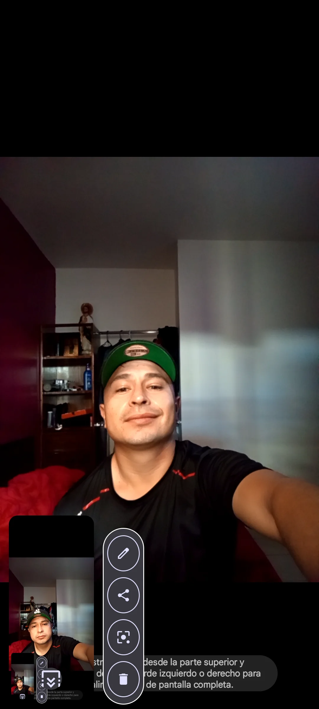 XXX Porn Photo of Nude Al3vr 2