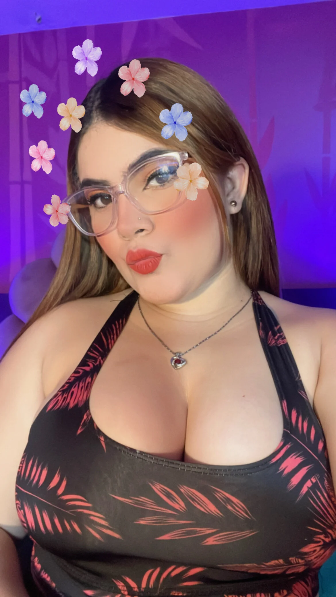 XXX Porn Photo of Nude valenhil_ 224