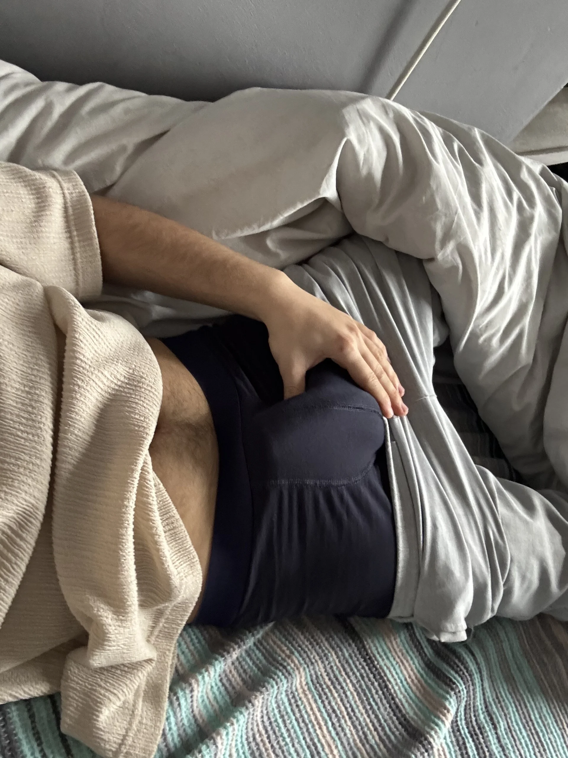 XXX Porn Photo of Nude 18yearsoldpenis 3