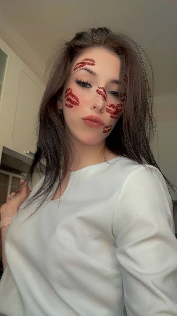 XXX Porn Photo of Nude magnificent_Destiny 2