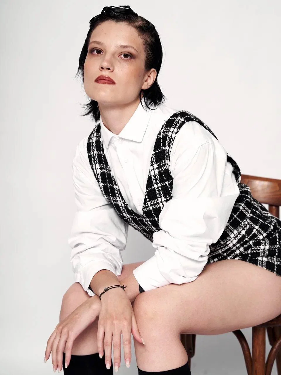 XXX Porn Photo of Nude RowenMoon 9
