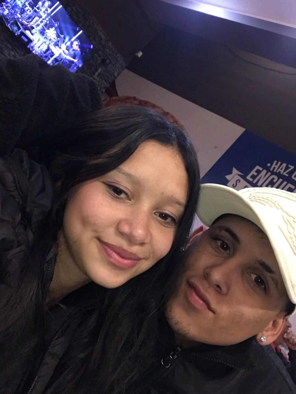 XXX Porn Photo of Nude owenandrosecs 8