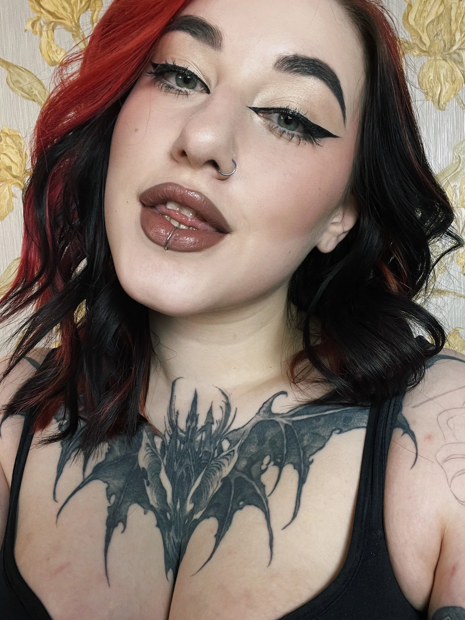 XXX Porn Photo of Nude Kimpossible1 4