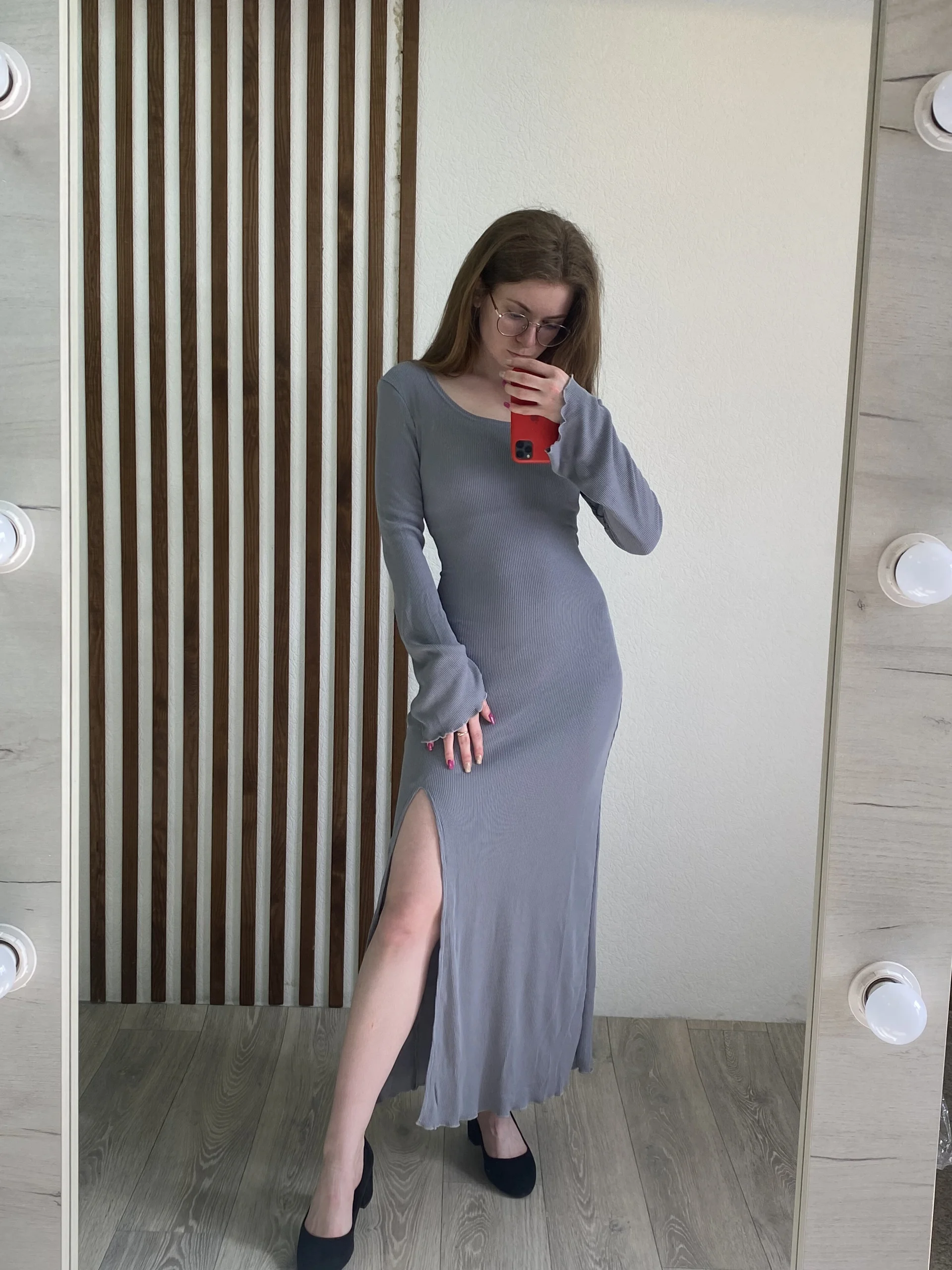 XXX Porn Photo of Nude Hii_Adel 3