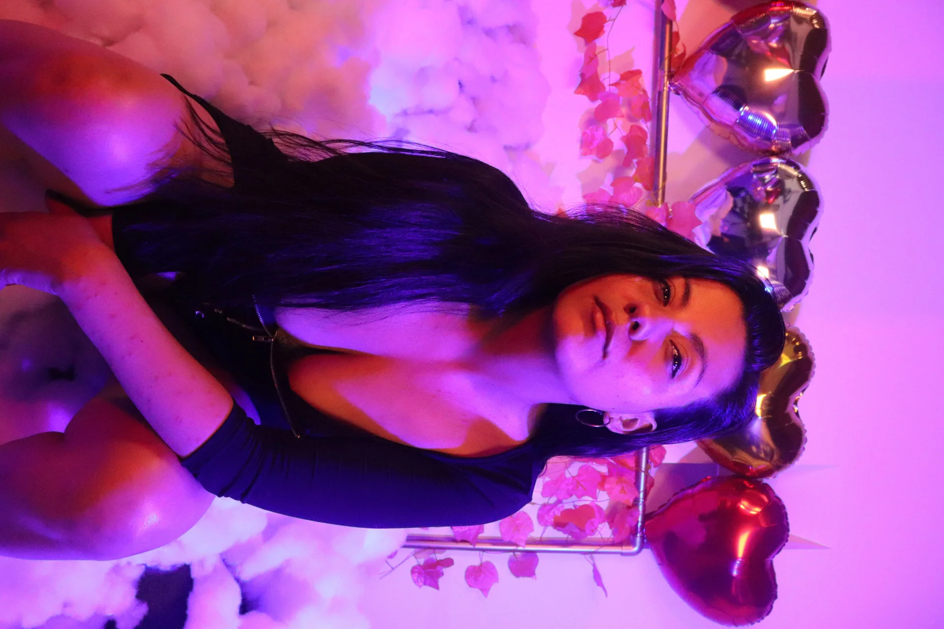 XXX Porn Photo of Nude QueenRose94 15