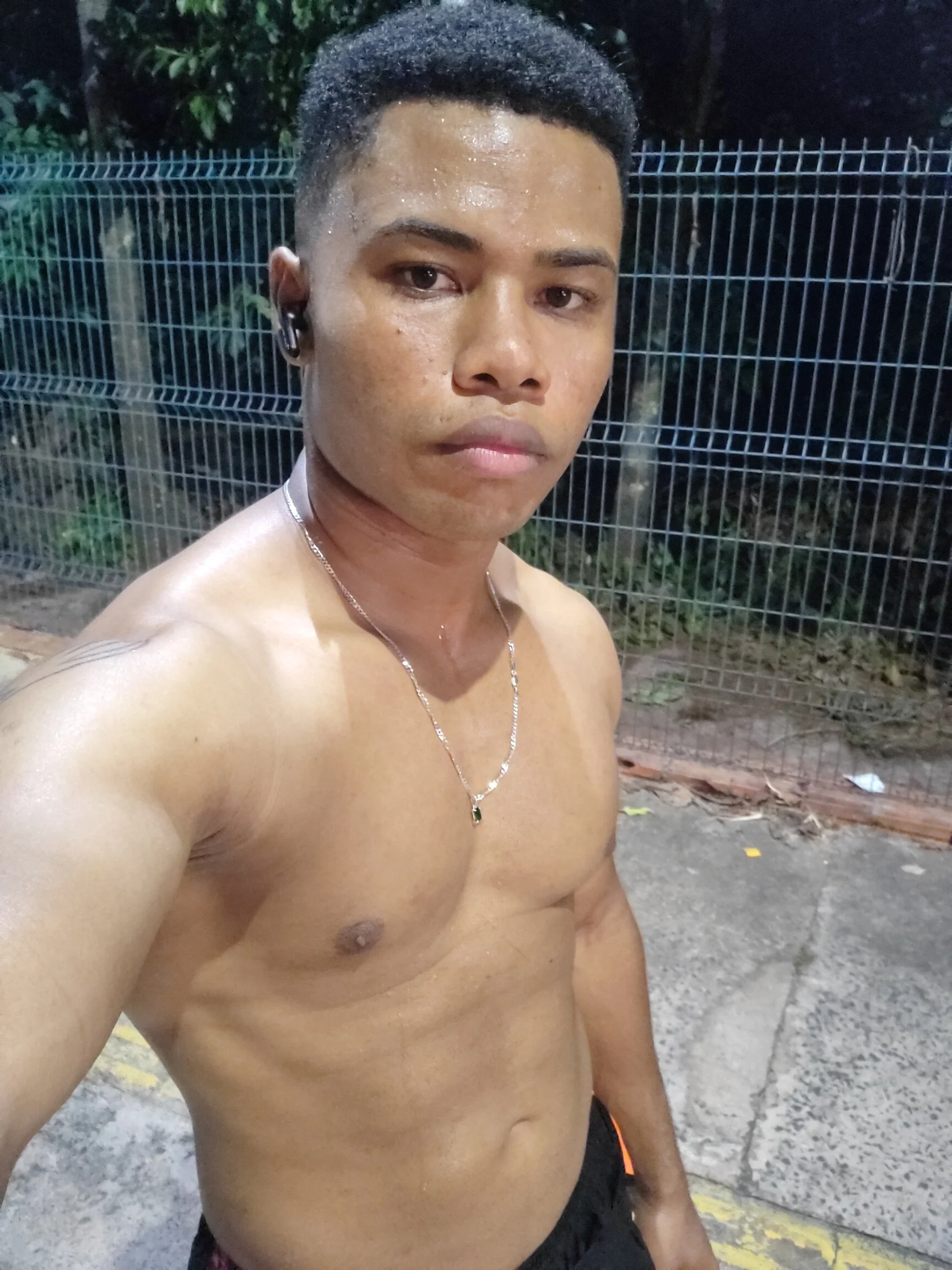 NegoDiferenciado