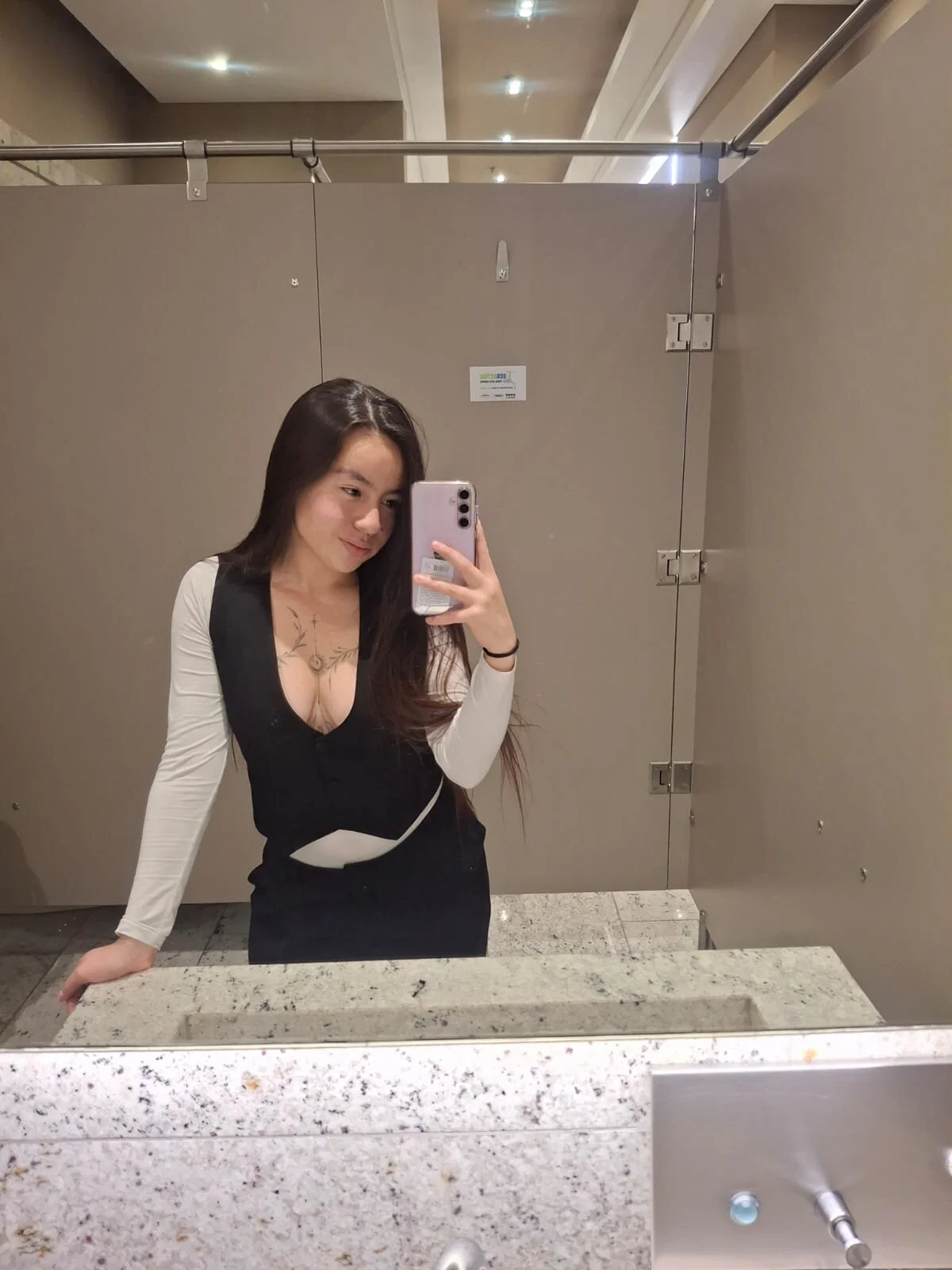 XXX Porn Photo of Nude Julietaa_07 4