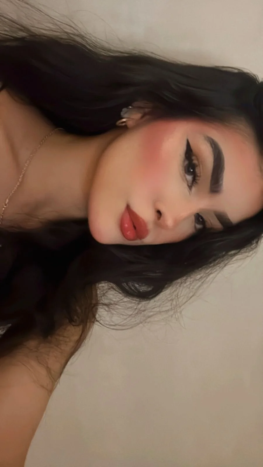 XXX Porn Photo of Nude Antonellaparis_ 94