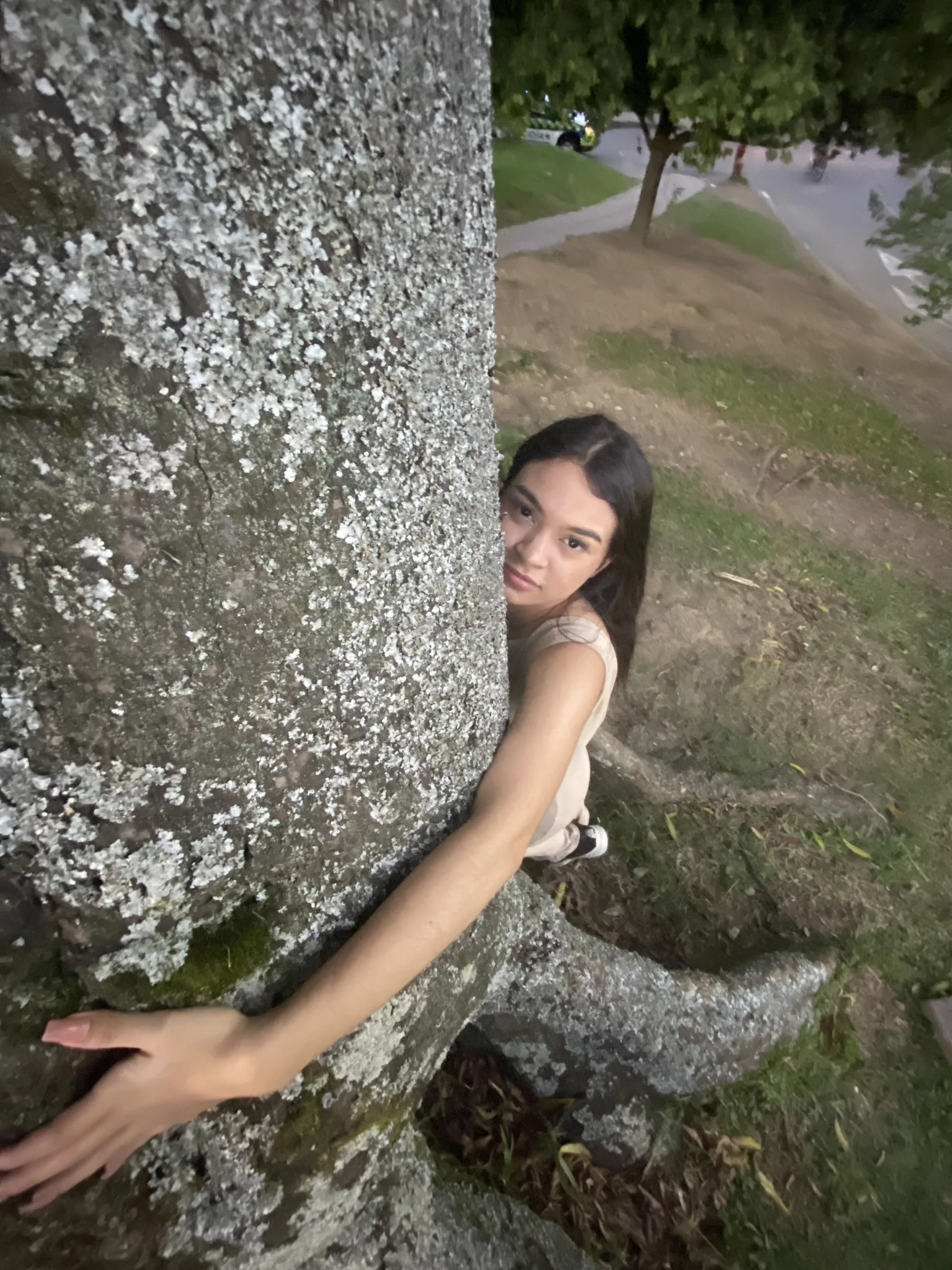XXX Porn Photo of Nude Lori_Evanss 128