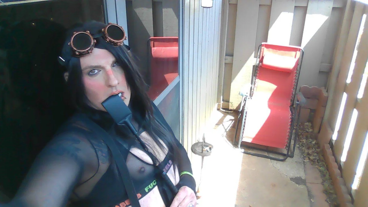 Blakelytgirl