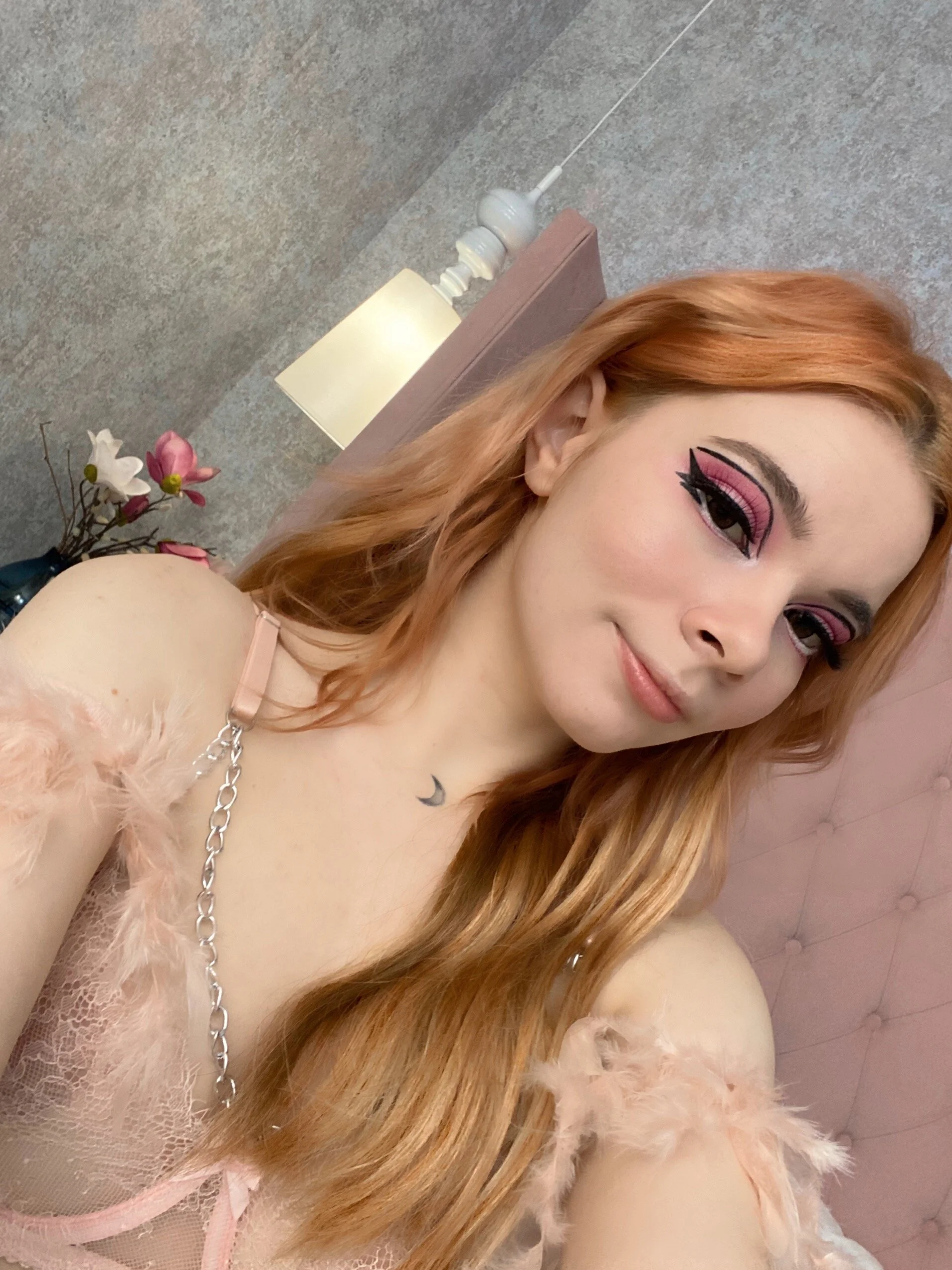 XXX Porn Photo of Nude MiaMuse 97
