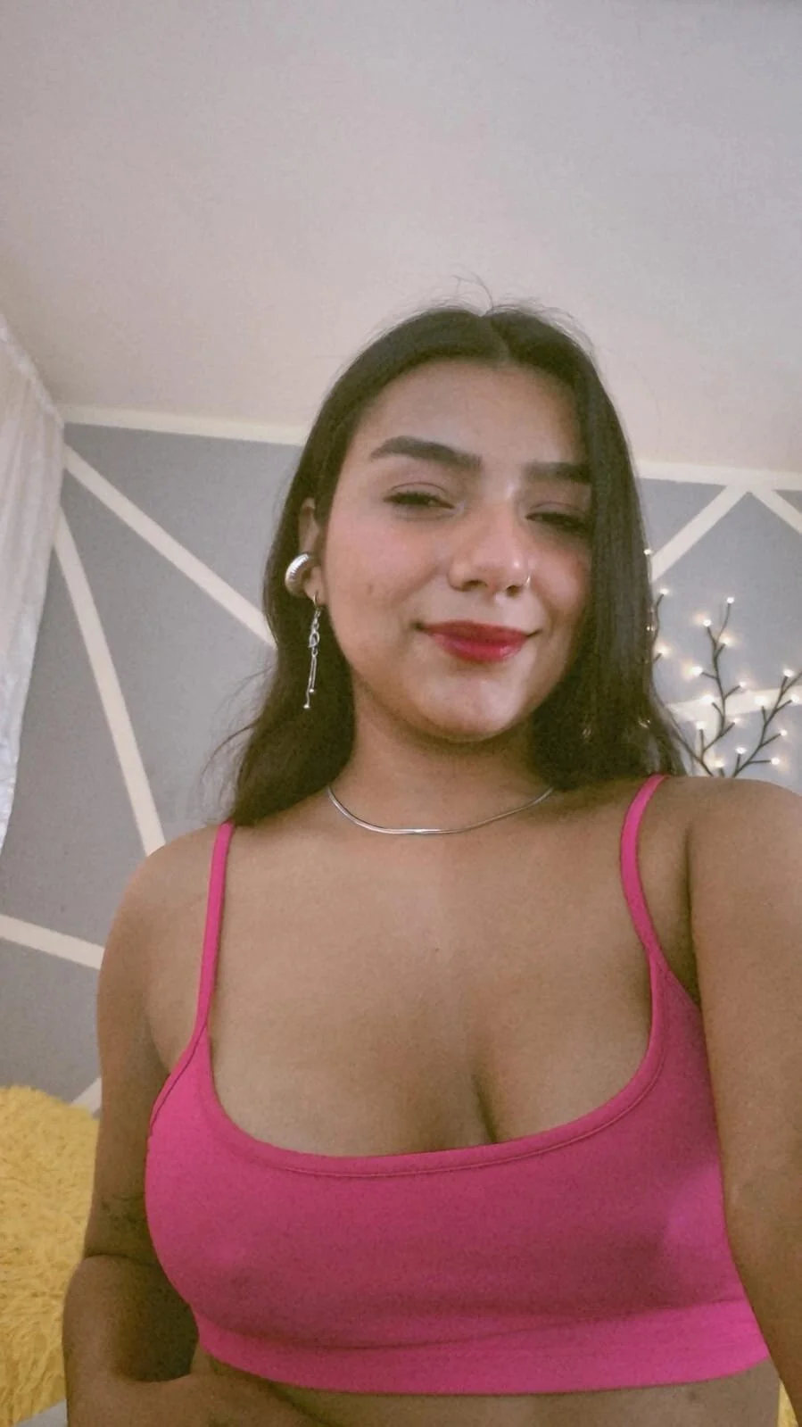 XXX Porn Photo of Nude NoelleVireaux 15