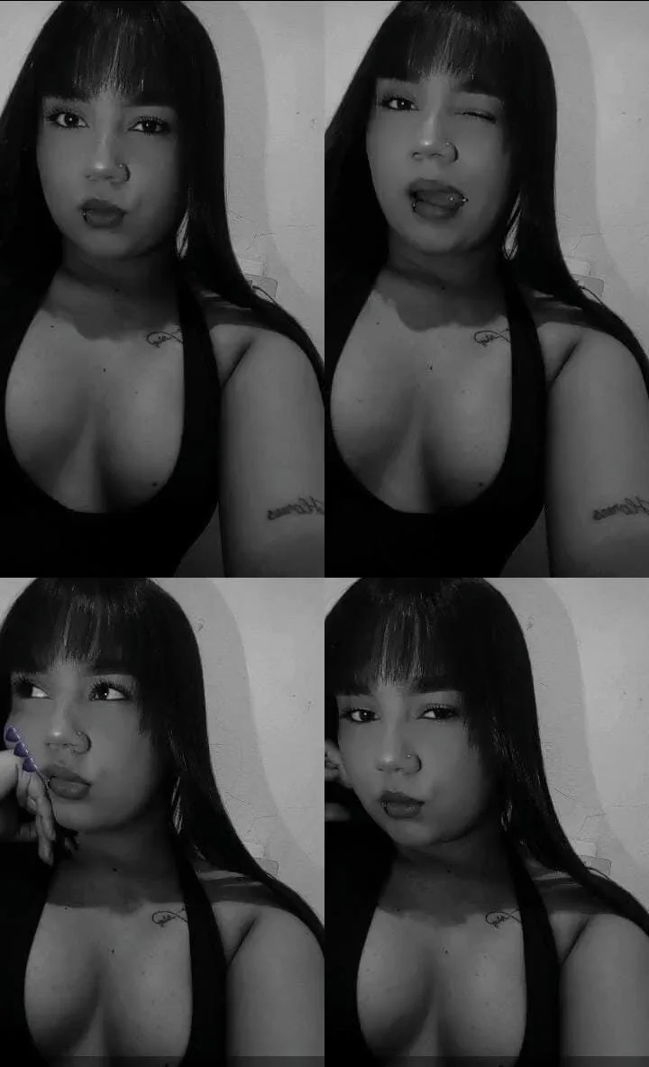 XXX Porn Photo of Nude _mia_garcia 2