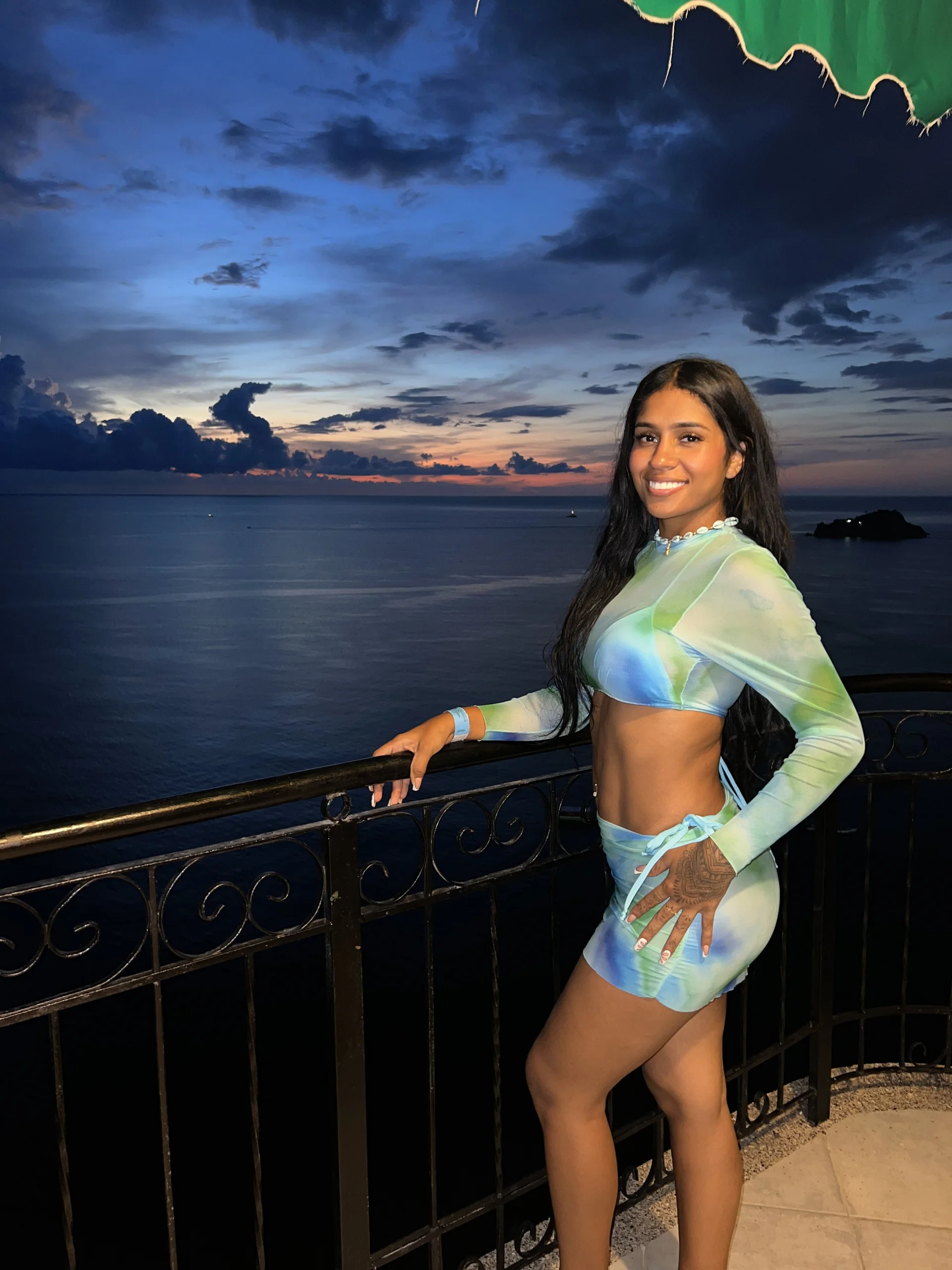 XXX Porn Photo of Nude stormyy_ 51