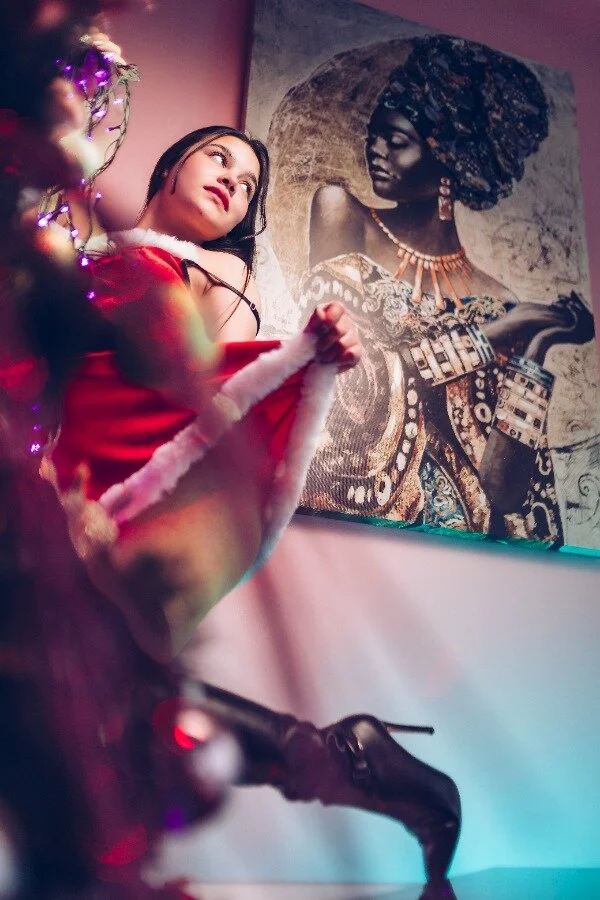 XXX Porn Photo of Nude zara__sweet 57