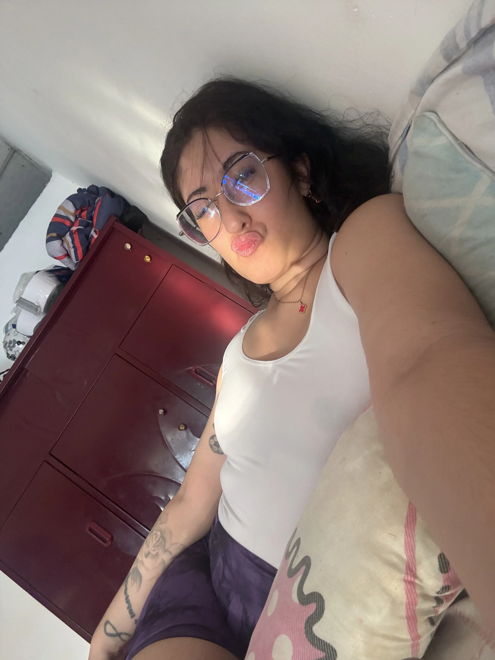 XXX Porn Photo of Nude Sharoncrazy_1 26