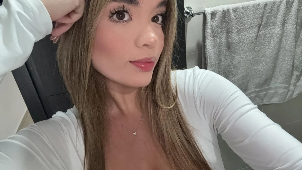 XXX Porn Photo of Nude scarlet_07_ 5
