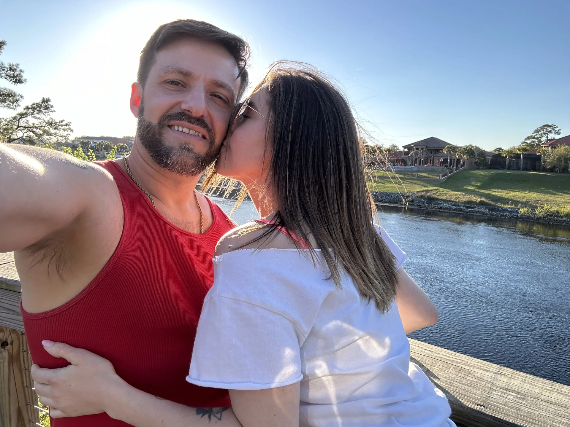 XXX Porn Photo of Nude Lilmissbigguy 10