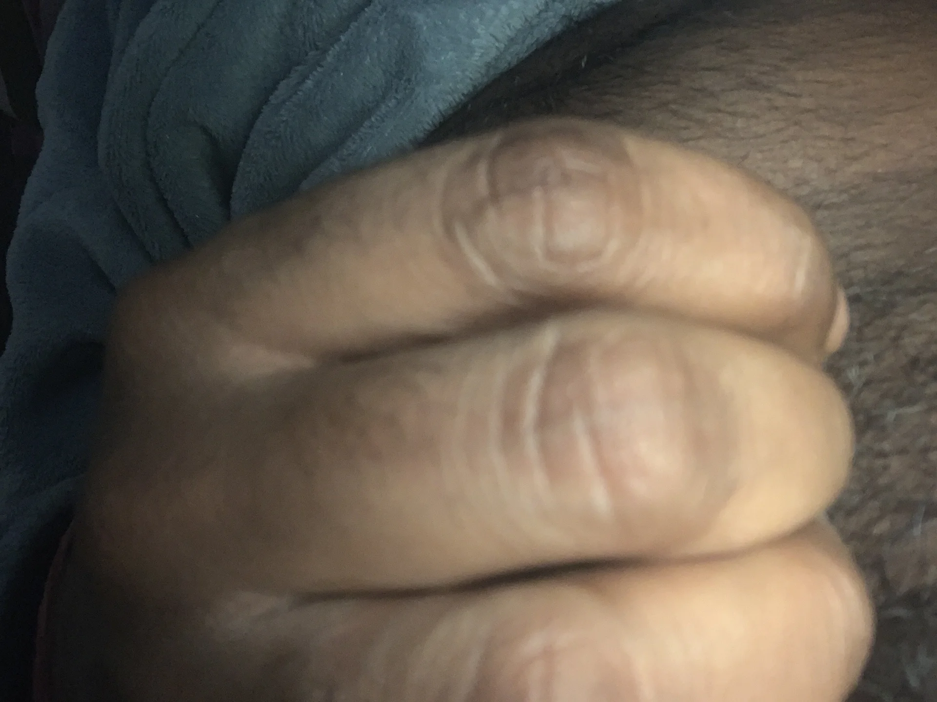 XXX Porn Photo of Nude Rahulkumaro88901 10