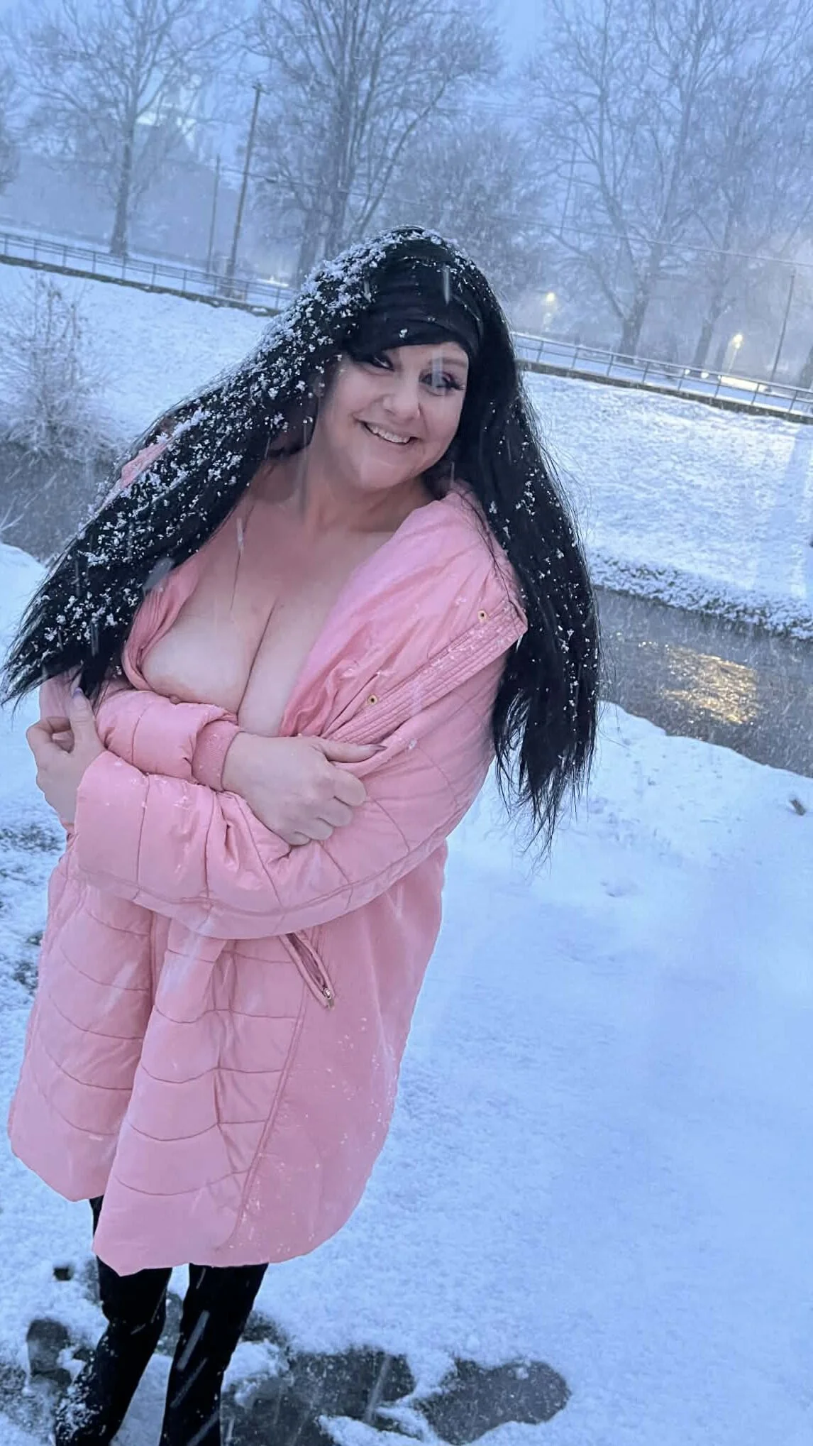 XXX Porn Photo of Nude PiSeas 9