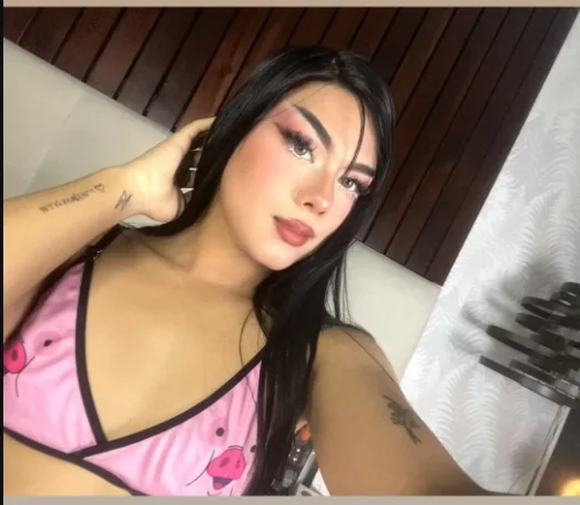 XXX Porn Photo of Nude yossi_peach_cute 50