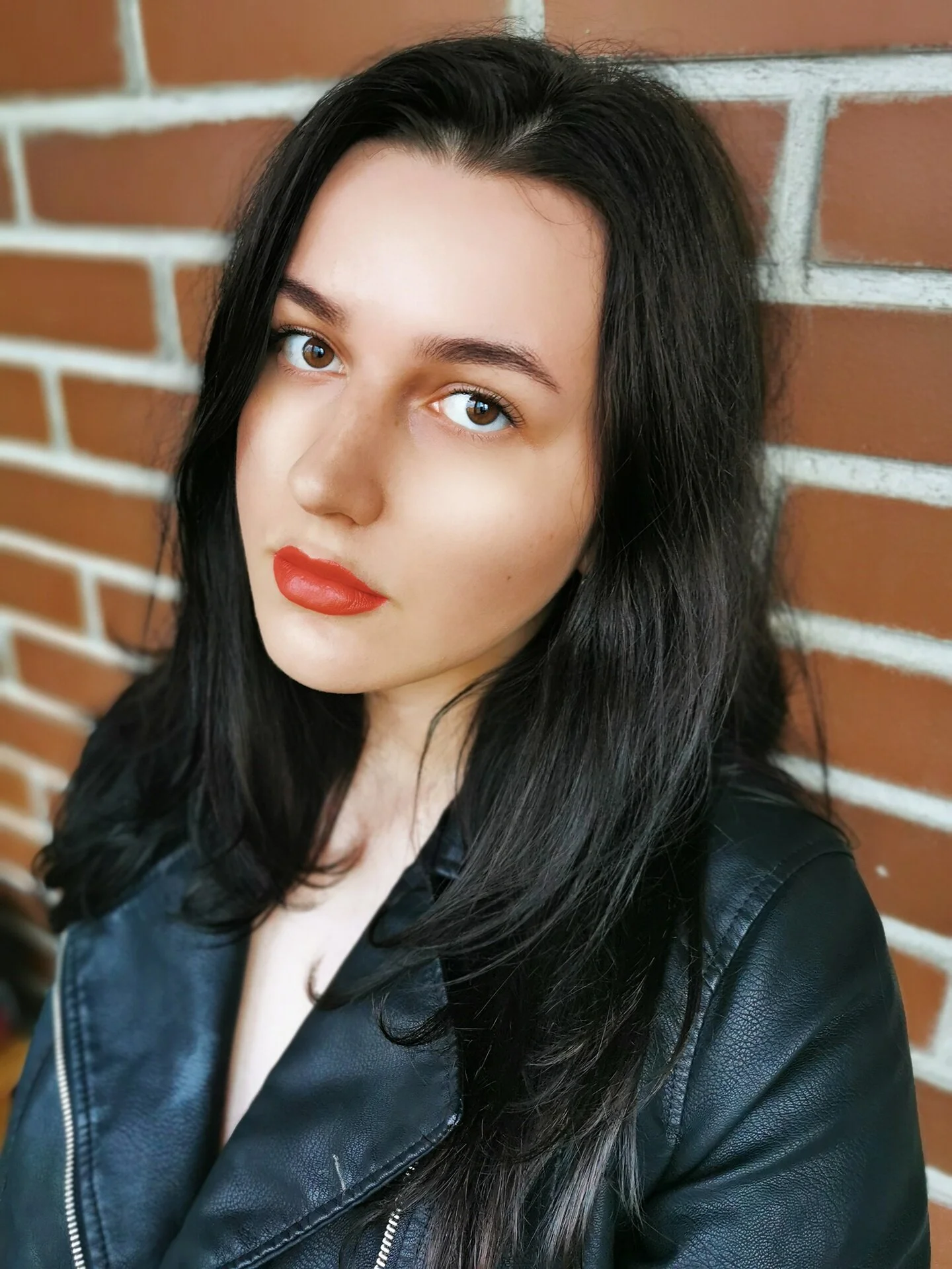 XXX Porn Photo of Nude Monika_Reyes 27