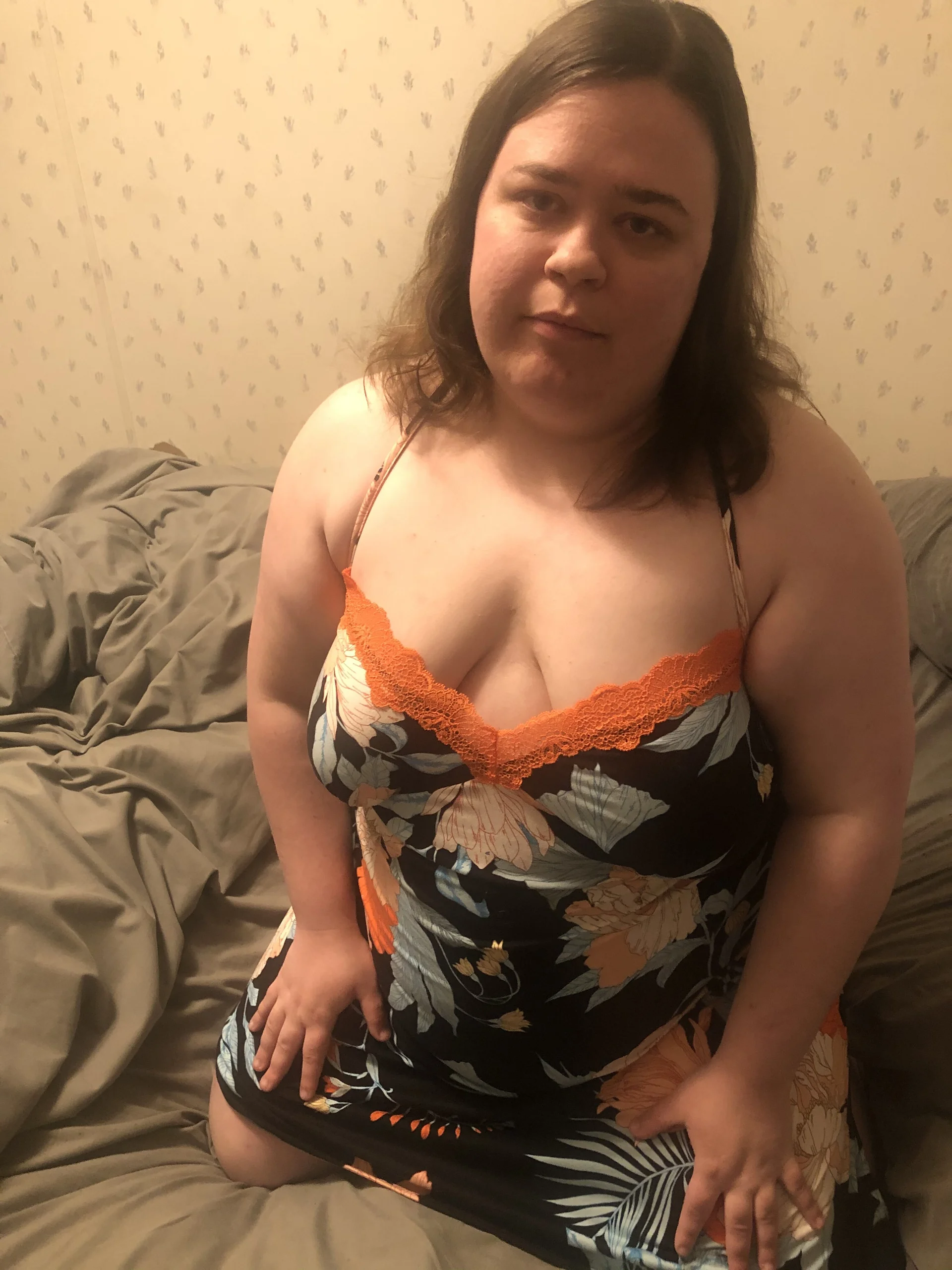 XXX Porn Photo of Nude SexyxLexie 351