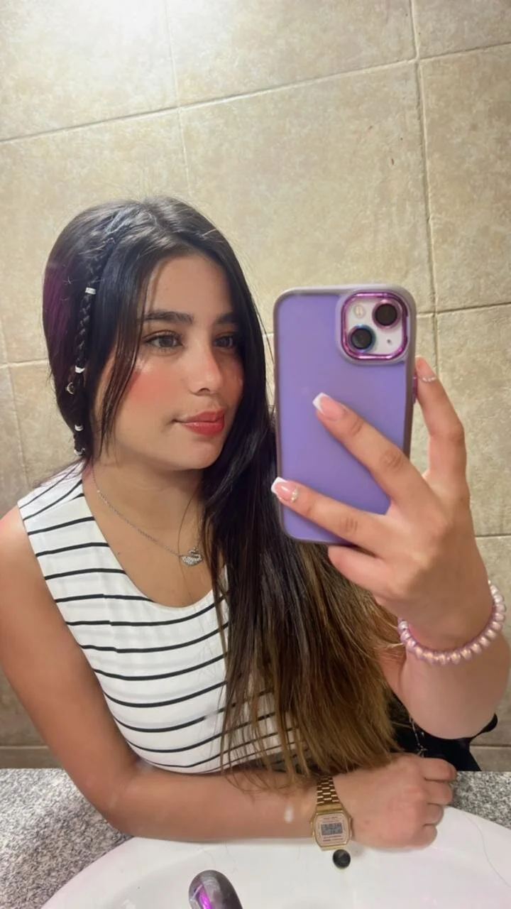 XXX Porn Photo of Nude Pretty_tata 9