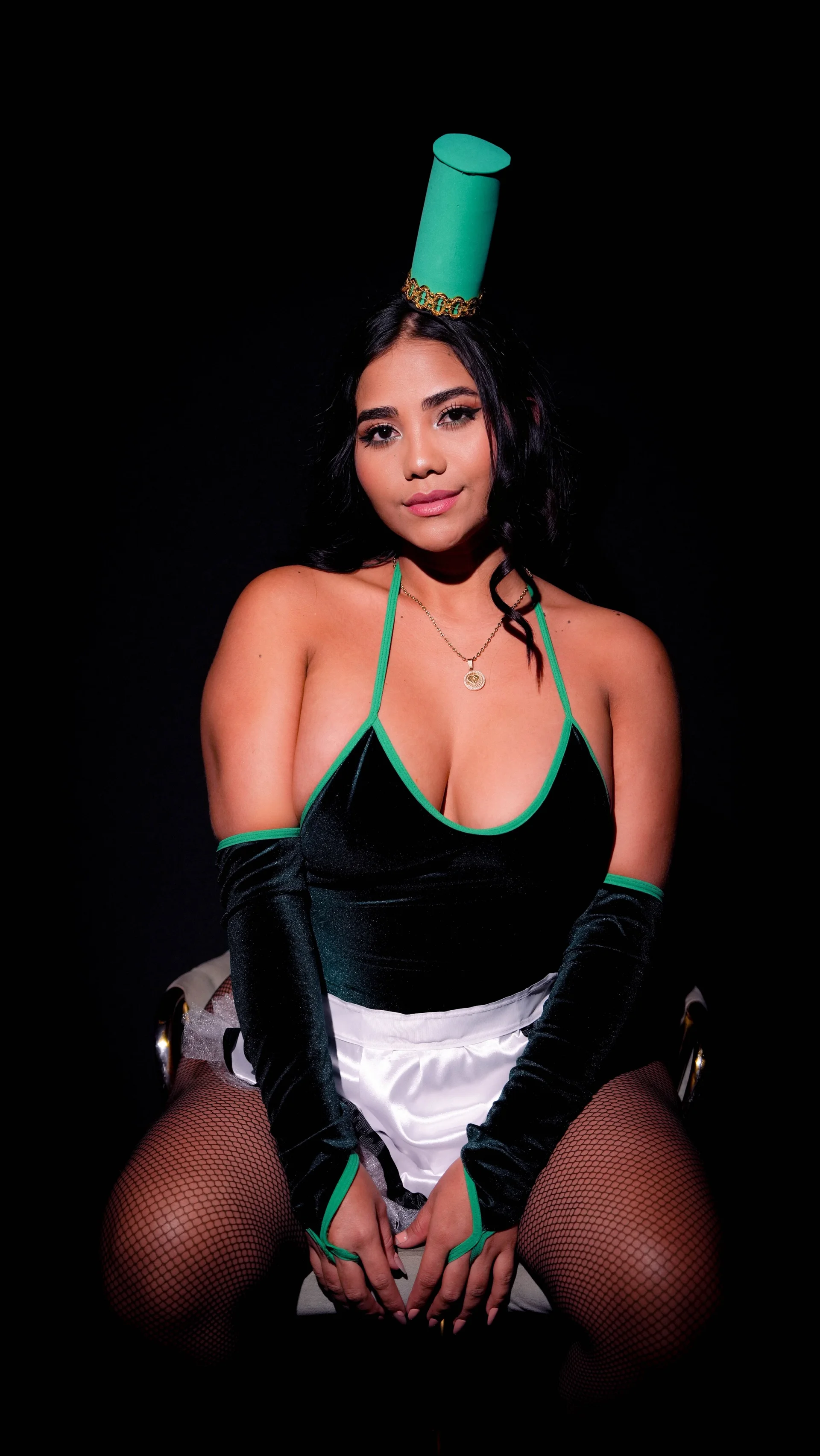 XXX Porn Photo of Nude mia_hank 197