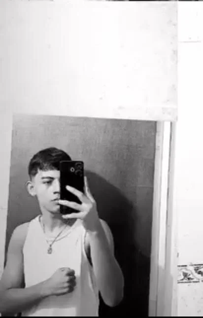 XXX Porn Photo of Nude leo1837rodriguez 49